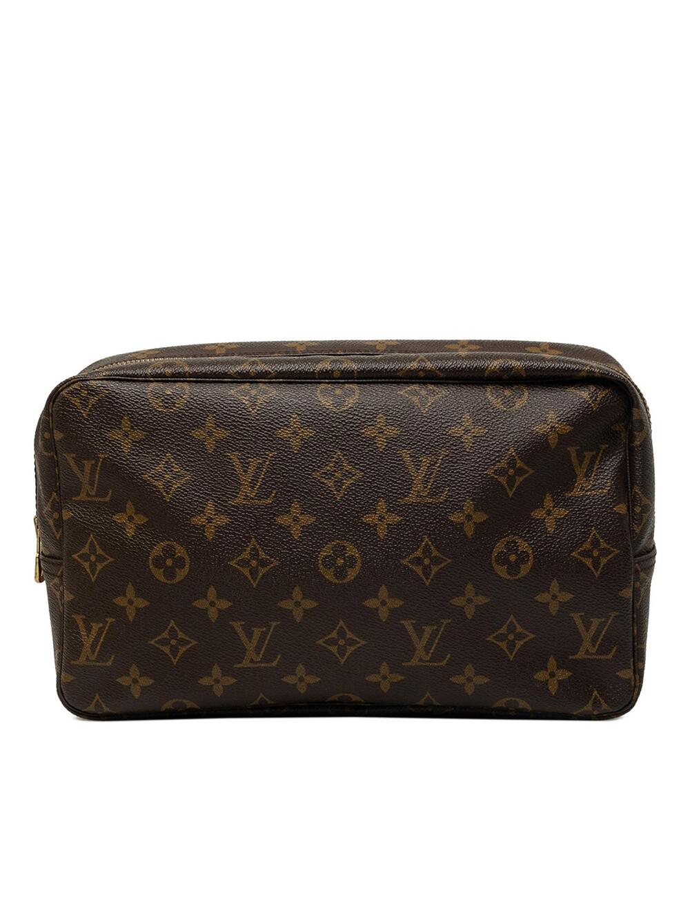 Louis Vuitton Trousse Toilette 28 Pre- #362440L41B